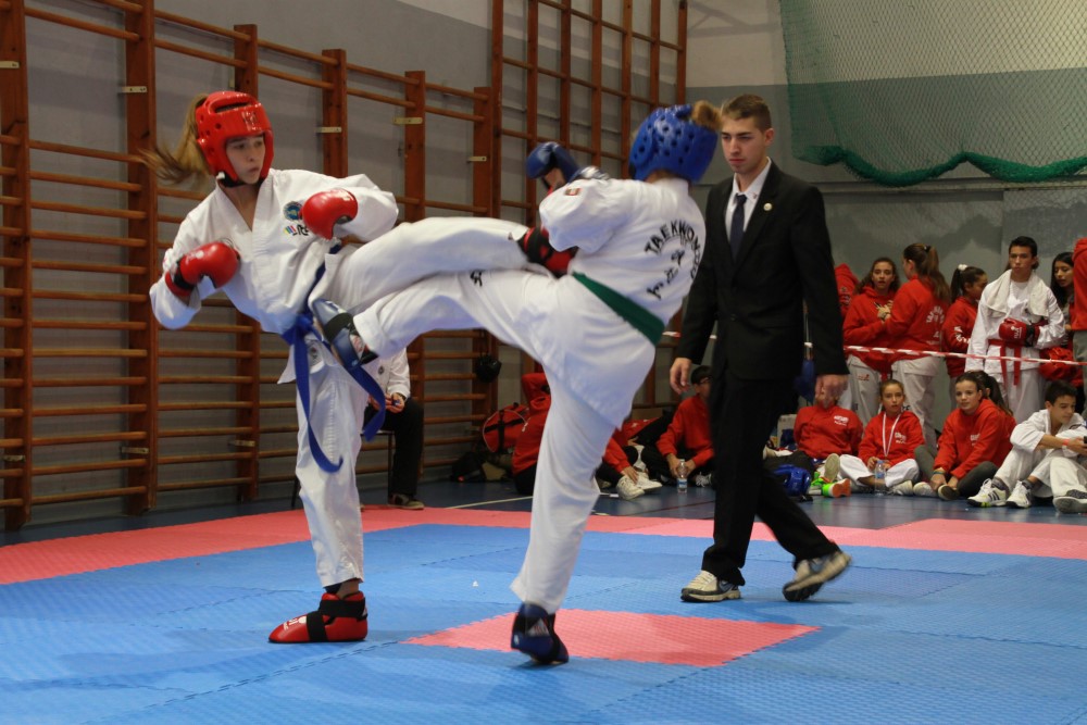III Copa Seúl (97).jpg